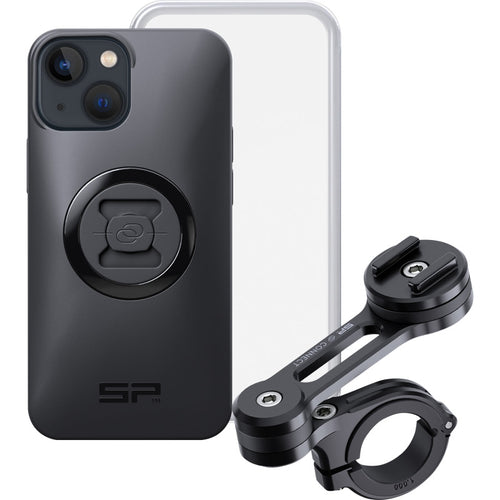 Sp Connect 53943 Moto Bundle - iPhone 13 Mini
