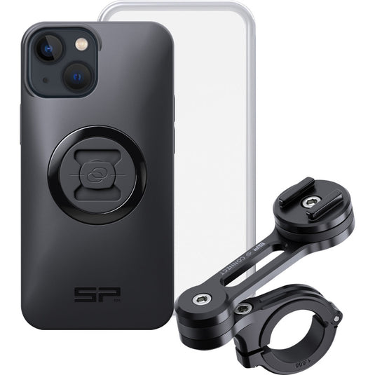 Sp Connect 53943 Moto Bundle - iPhone 13 Mini