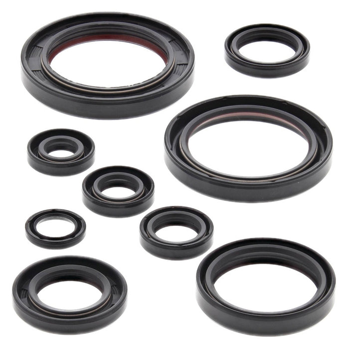 Vertex 822315 Oil Seal Kit