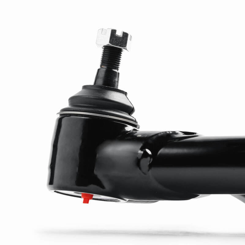 Load image into Gallery viewer, Qa1 52525 QAP Control Arms
