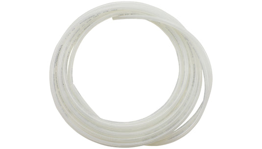 Helix Racing Products 140-4025 Tri-Layer Submersible Fuel Line - 1/4in. W x 25ft. L