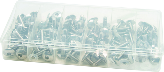 Bikemaster 152249 BKM Hardware