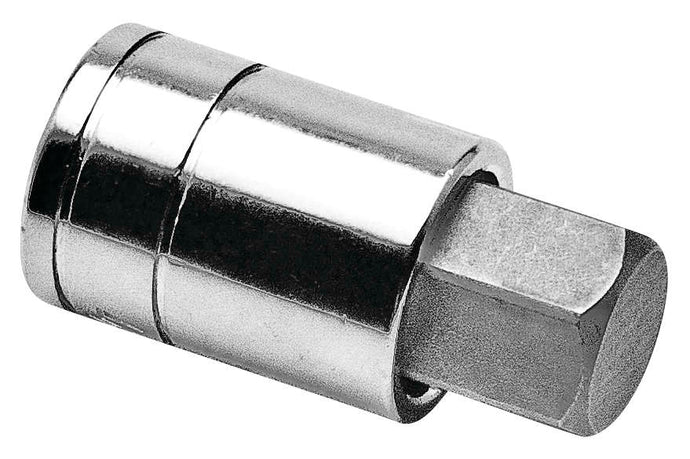 Jims 5827 Fork Cap Allen Socket