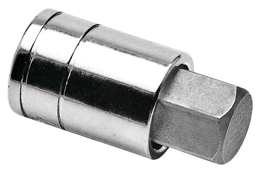 Jims 5827 Fork Cap Allen Socket