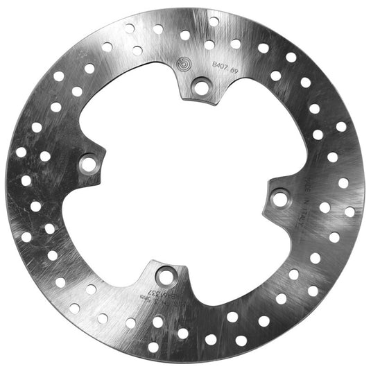 Brembo Powersports 68B40789 BRE Powersports Discs
