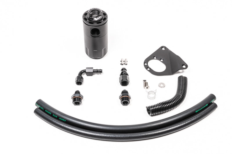 Load image into Gallery viewer, Radium Engineering 20-0105-FL RAD Catch Can Kits

