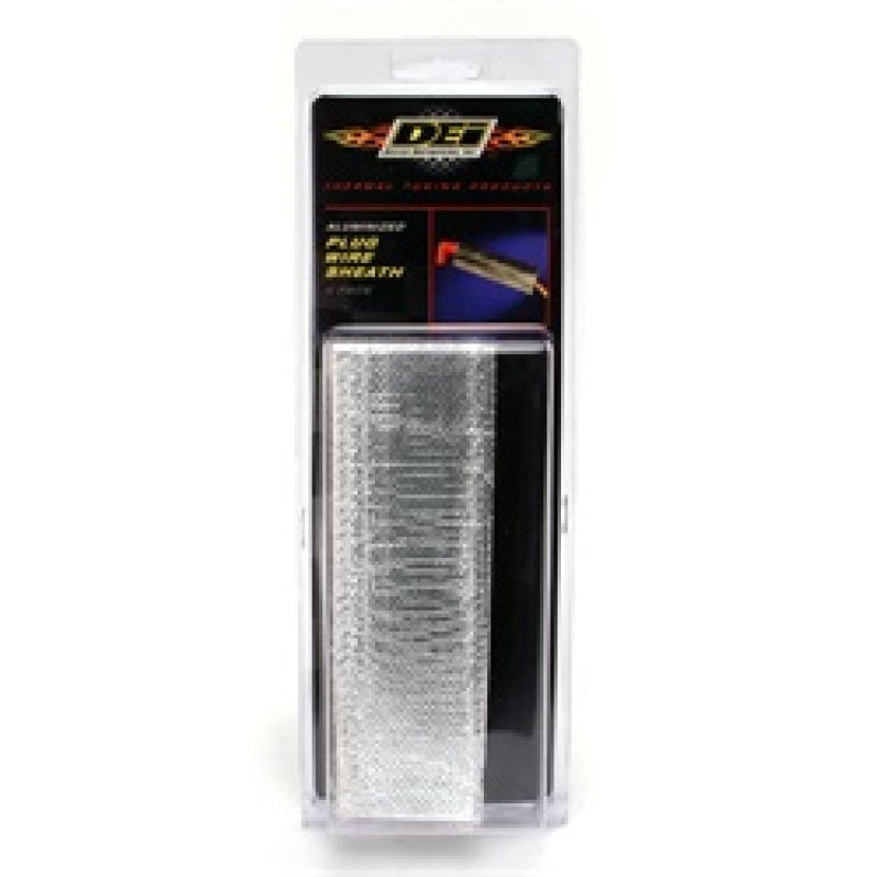 Load image into Gallery viewer, Dei 10409 DEI Line Sleeving - Heat Sheath/Shroud
