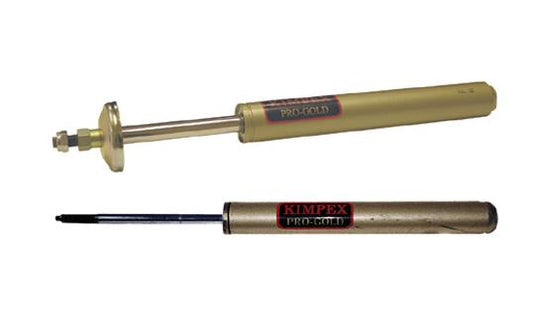 Kimpex 273322 Pro-Gold Gas Shock Absorber