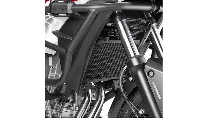 Givi PR1121 Radiator Guard