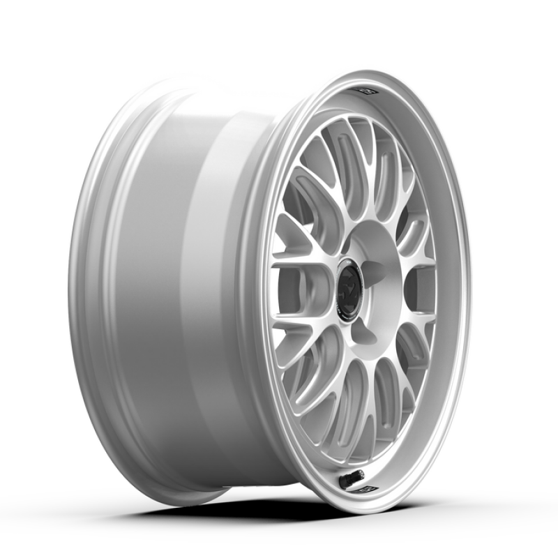 Load image into Gallery viewer, Fifteen52 RSHRS-88551+42 FFT Holeshot RSR Wheels
