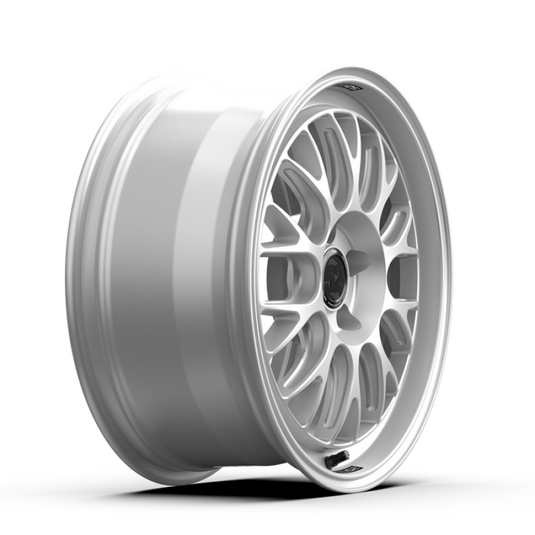 Fifteen52 RSHRS-88551+42 FFT Holeshot RSR Wheels