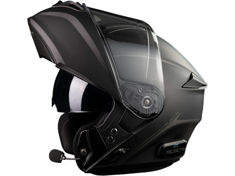Load image into Gallery viewer, Matte Black
