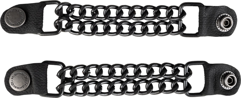 Load image into Gallery viewer, Nickel
