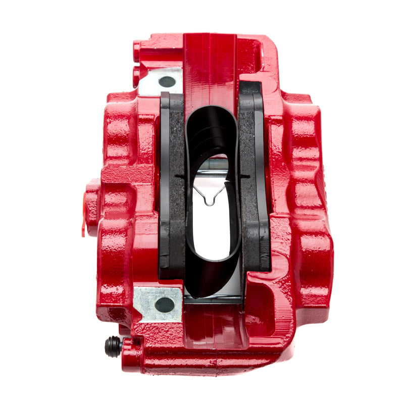 Load image into Gallery viewer, Alcon BKF1559BE11 ALC Front Brake Kits
