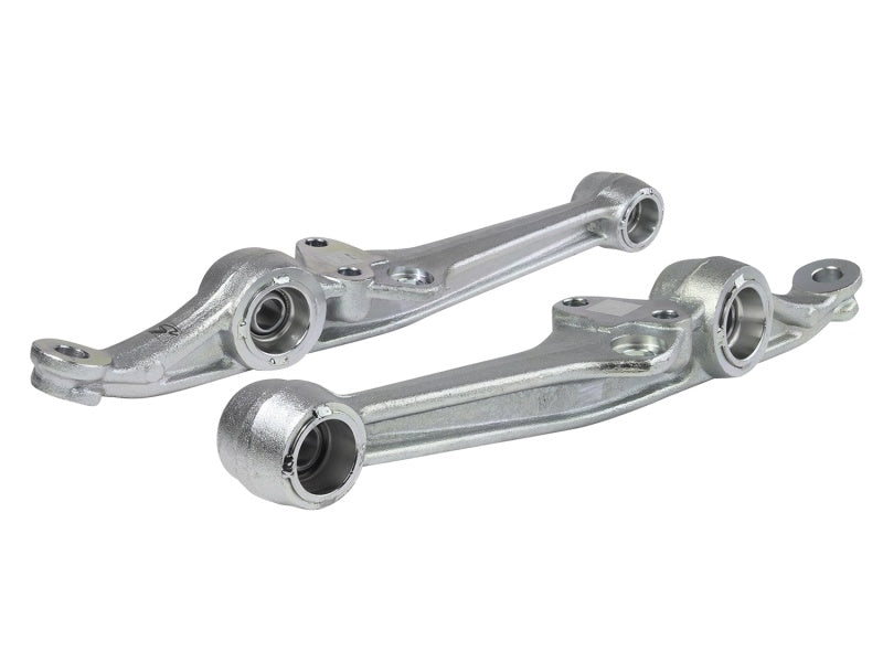 Load image into Gallery viewer, Skunk2 Racing 542-05-M340 SK Control Arms
