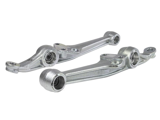 Skunk2 Racing 542-05-M340 SK Control Arms