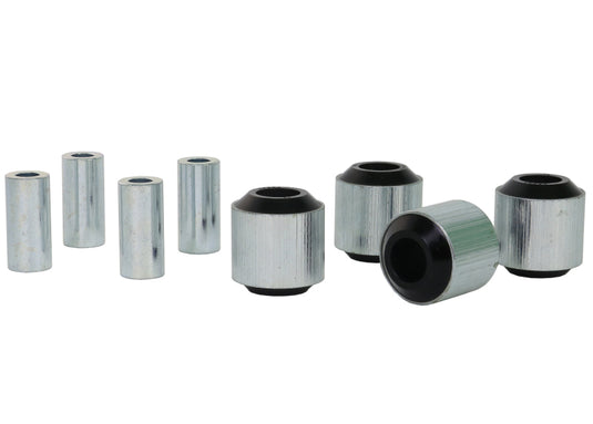 Whiteline W63400 WL Bushings - Trailing Arm