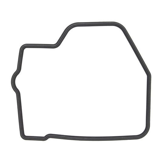Vertex 817910 Head Cover Gasket