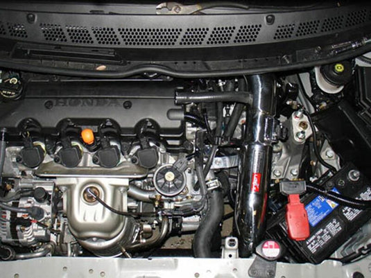 Injen SP1569BLK INJ SP Intake