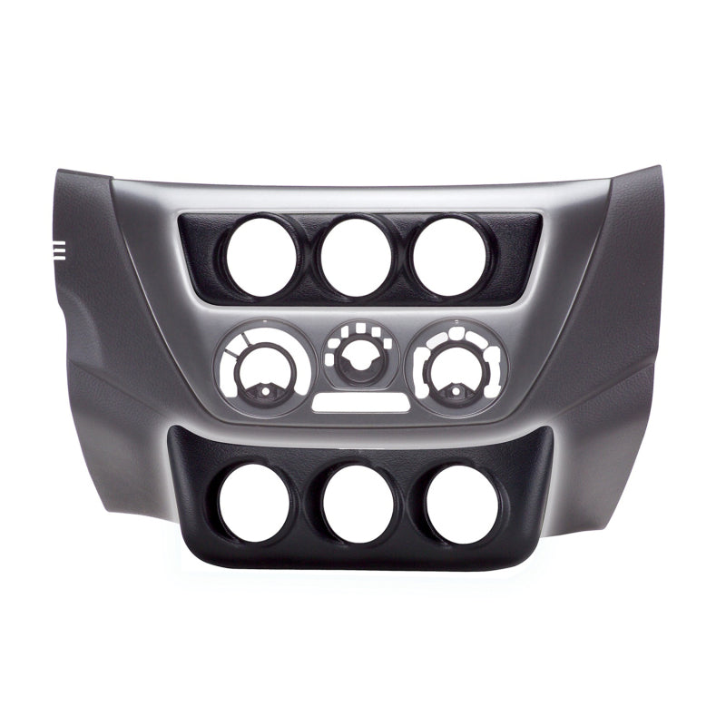 Load image into Gallery viewer, Autometer 20026 AM Pod Mounts
