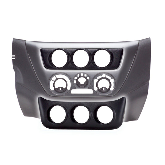 Autometer 20026 AM Pod Mounts