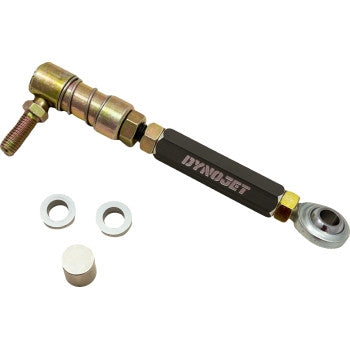 Dynojet Research 77200001 Swaybar Link