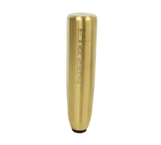 Nrg SK-480CG NRG Shift Knobs