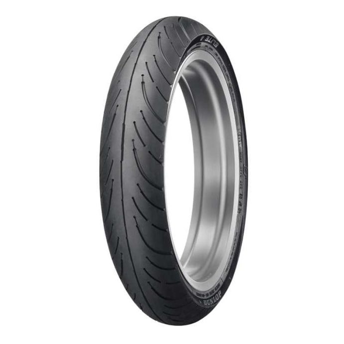Dunlop 45119687 DUN Elite 4 Tires