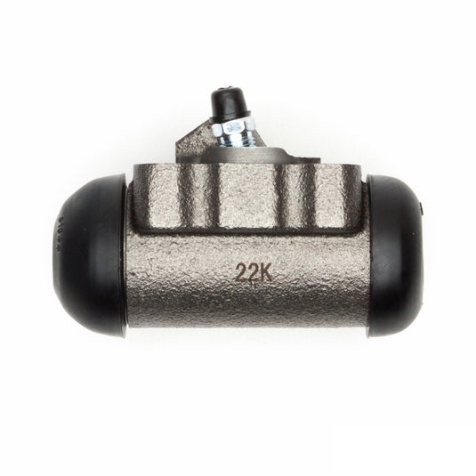 Dfc 375-54097 DFC Brake Wheel Cylinders
