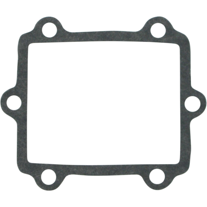 Vertex 615118 Reed Gasket