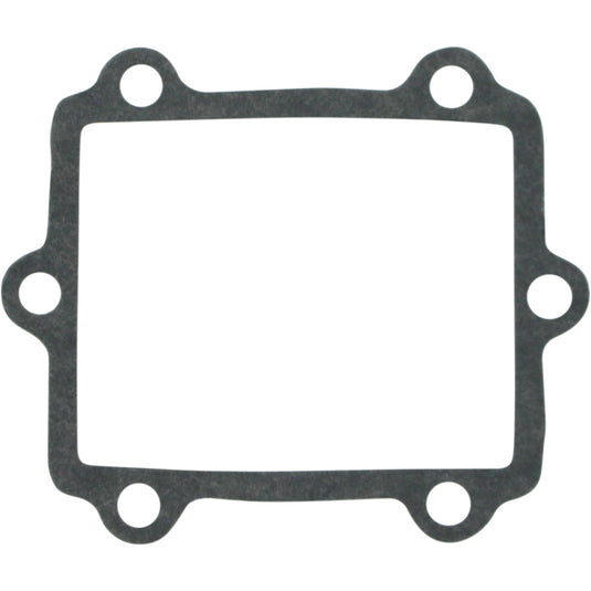 Vertex 615118 Reed Gasket