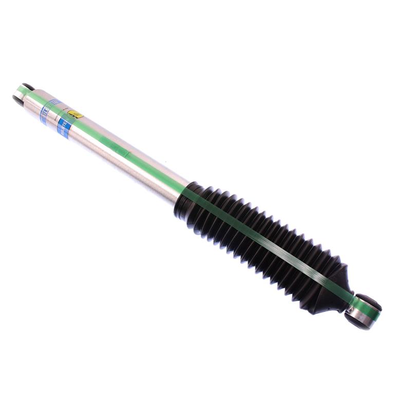 Load image into Gallery viewer, Bilstein 33-187471 BIL B8 5100 Series Shocks
