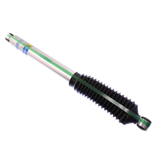 Bilstein 33-187471 BIL B8 5100 Series Shocks