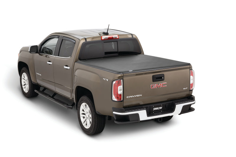 Load image into Gallery viewer, Tonno Pro 42-102 TNP Tonno Fold Tri-Fold Cover
