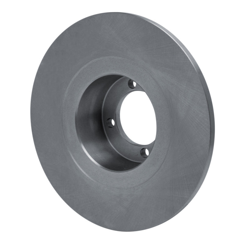 Load image into Gallery viewer, Dfc 600-31000 DFC Brake Rotors - Plain
