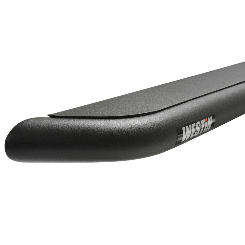 Load image into Gallery viewer, Westin 20-14165 WES Nerf Bars - Outlaw
