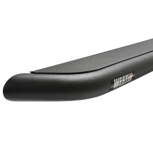 Westin 20-14165 WES Nerf Bars - Outlaw