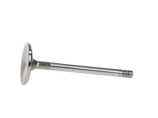 Manley Performance 11653-4 MAN Race Master Valves