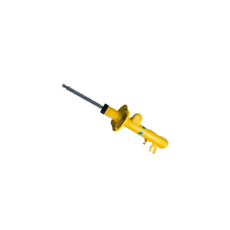 Load image into Gallery viewer, Bilstein 22-280893 BIL B6 Series Shocks
