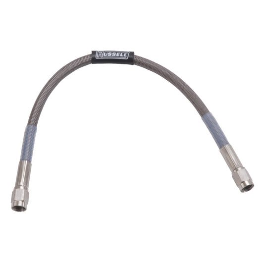 Russell 656042 RUS Endura Universal Hose