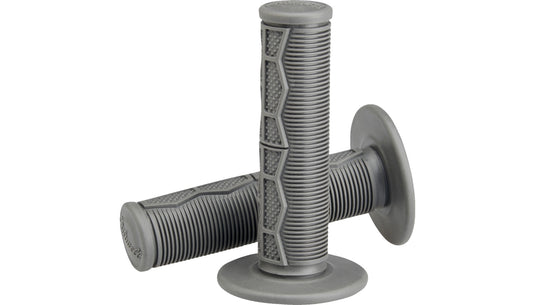 Biltwell Inc. 6708-0678 Moto Grips - Soft