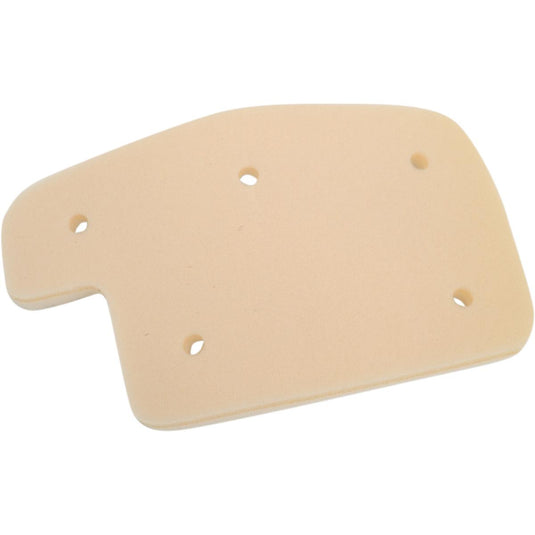 No Toil X300-03 Extreme Condition Air Filter