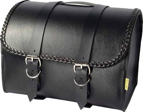 Willie & Max 58507-20 Braided Max Pax