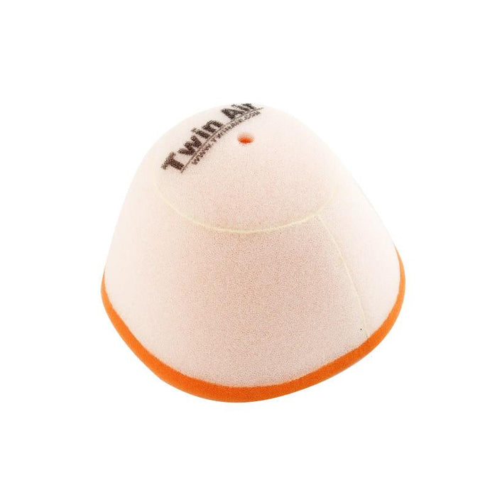 Twin Air 152012 Air Filter