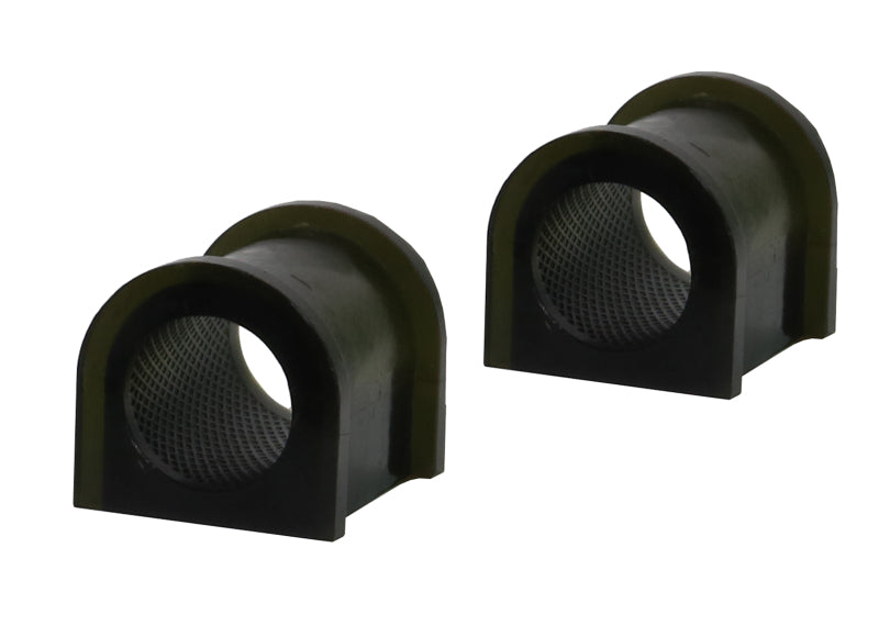 Load image into Gallery viewer, Whiteline KSK002-22 WL Bushings - Sway Bar
