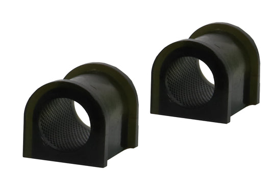Whiteline KSK002-22 WL Bushings - Sway Bar