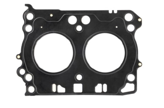 Cometic Gasket C14157-028 CG Head Gaskets
