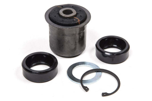 Jks Manufacturing JKS7001 JKS Lower Control Arms