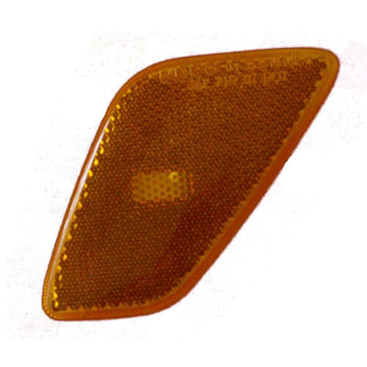 Omix 12401.07 OMI Lighting
