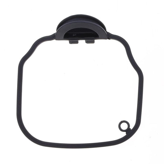 Athena S410210015139 ATH Valve Cover Gaskets